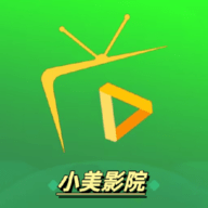 WWW,se866·COM网站APPAPP应用