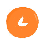 WWW,yiren33·COM网站APPAPP应用