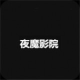 自拍第一视角APP应用