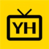 WWW,176se·COM网站APPAPP应用