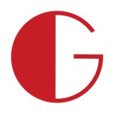WWW,538se·COM网站APPAPP应用