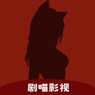 WWW,mmm73·COM网站APPAPP应用
