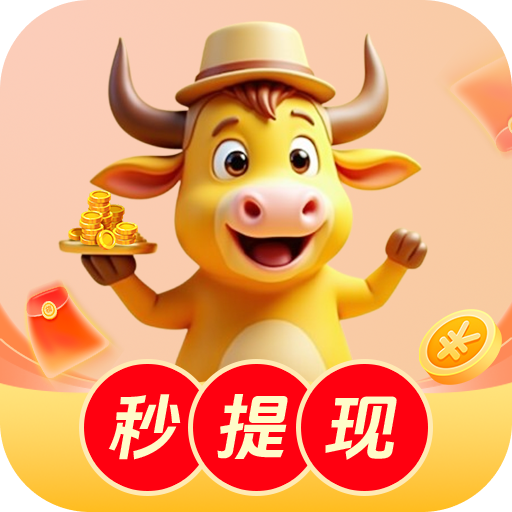 色花堂视频APP应用