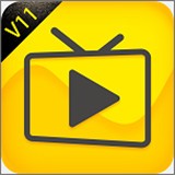 香蕉视频免费APP 香蕉视频免费APP