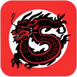 APP应用
