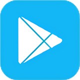 WWW,307se·COM网站APP
