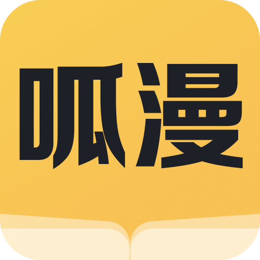 WWW,658se·COM网站APPAPP应用