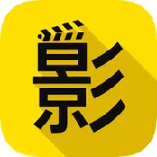 WWW,658se·COM网站APPAPP应用