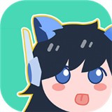 9.1樱花PPT网站大片APPAPP应用