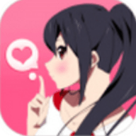 WWW,av435·COM网站APPAPP应用