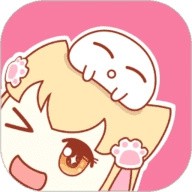 WWW,se810·COM网站APPAPP应用