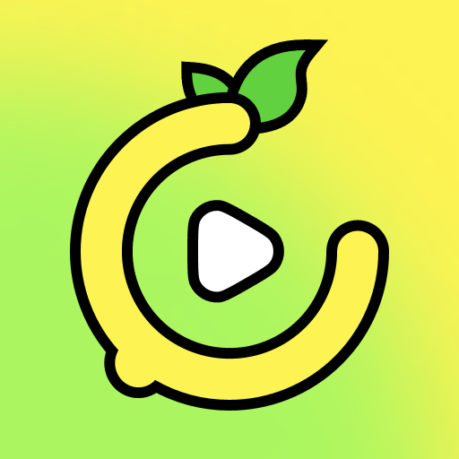 WWW,se267·COM网站APPAPP应用