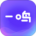 WWW,se333·COM网站APP WWW,se333·COM网站APP