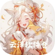 玲珑视频下载官方版APP应用