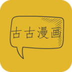 WWW,av210·COM网站APPAPP应用