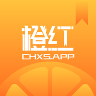 成年人抖音官方版APP应用