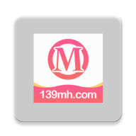 Tv影院完美版下载APP应用