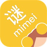 妖精动漫 妖精动漫