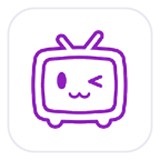 WWW,se333·COM网站APPAPP应用