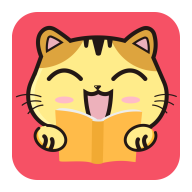 🐵色色APP应用
