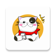 成色11.7vAPP应用