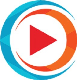 色天堂APP 色天堂APP