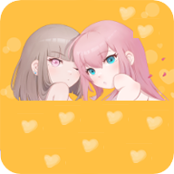 WWW,307se·COM网站APPAPP应用