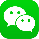 WWW,av561·COM网站APPAPP应用