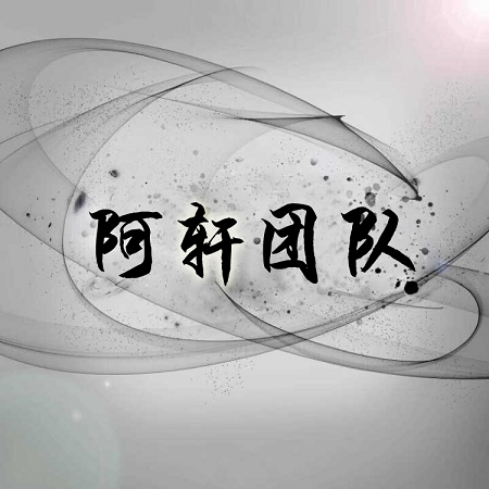 91n免费处女在线破视频APPAPP应用