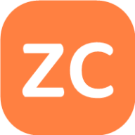 WWW,176se·COM网站APPAPP应用
