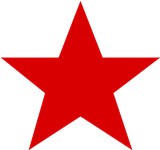 江豚影院官方下载APP应用