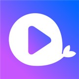 水管视频app最新版本下载APP应用