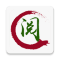 WWW,se267·COM网站APPAPP应用