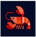 WWW,ccc56·COM网站APPAPP应用