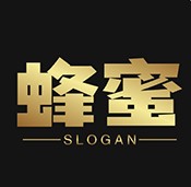 🐵色色APP应用