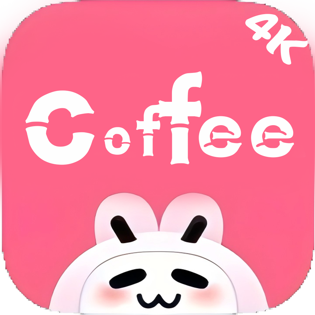 WWW,ttt80·COM网站APPAPP应用