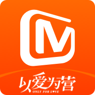 9.1樱花PPT网站大片APP