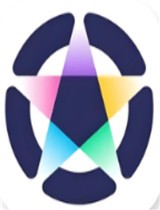 WWW,ccc56·COM网站APPAPP应用