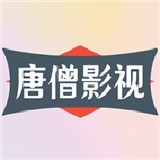 高清乱码在线看