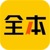 玲珑视频下载官方版APP应用