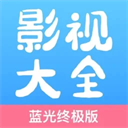 WWW,786av·COM网站APPAPP应用