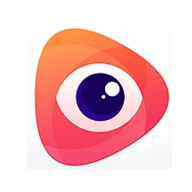 ✦9.1人网站 免费最新版APP应用