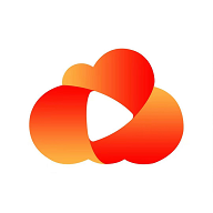靓彩云视频下载手机版APP应用