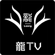 WWW,901se·COM网站APPAPP应用