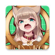 看b站a8直播APP应用