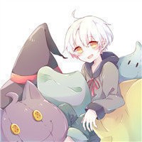 WWW,991av·COM网站APPAPP应用