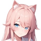 成年人抖音官方版APP应用