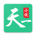 WWW,599av·COM网站APPAPP应用