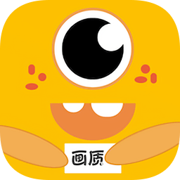 食色短视频下载APP应用