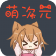 WWW,208se·COM网站APP WWW,208se·COM网站APP